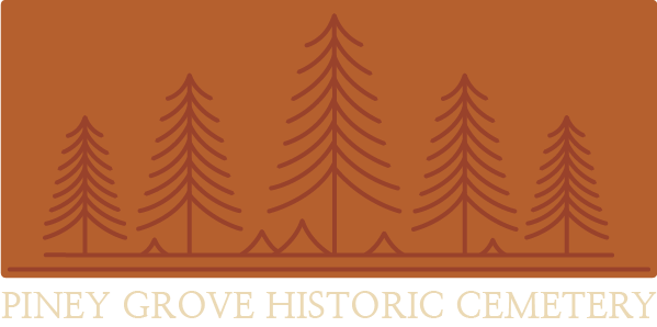 Piney Grove Logo