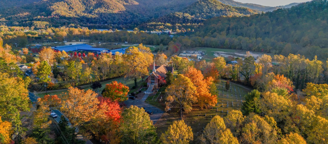 PineyGrove_Image_20_HDR_reduced